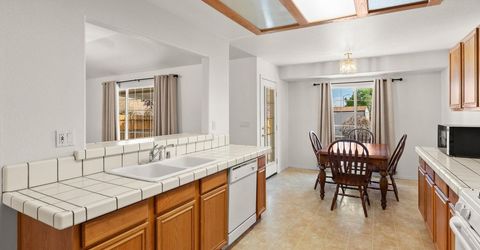 1469 Rosy Finch Drive, Sparks, NV 89441 Photo