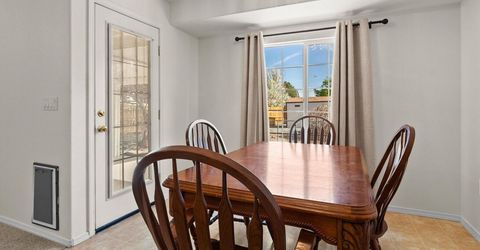 1469 Rosy Finch Drive, Sparks, NV 89441 Photo