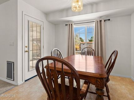 1469 Rosy Finch Drive, Sparks, NV 89441 Photo