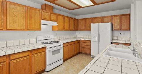 1469 Rosy Finch Drive, Sparks, NV 89441 Photo