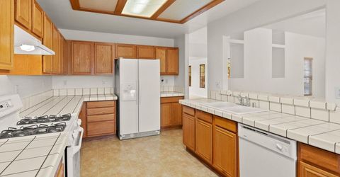 1469 Rosy Finch Drive, Sparks, NV 89441 Photo