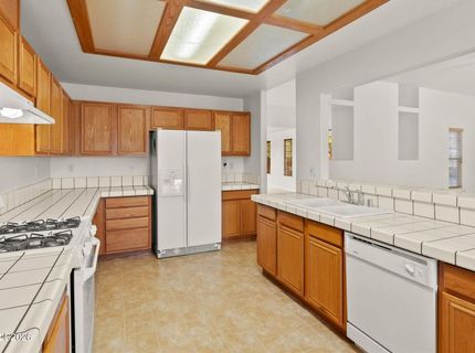 1469 Rosy Finch Drive, Sparks, NV 89441 Photo