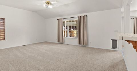 1469 Rosy Finch Drive, Sparks, NV 89441 Photo