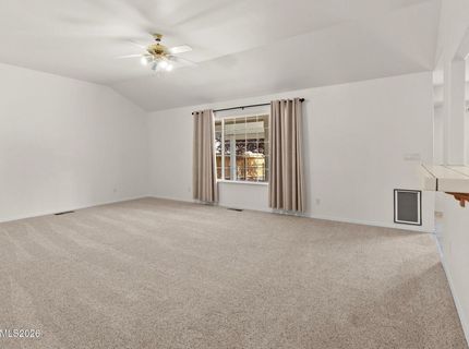 1469 Rosy Finch Drive, Sparks, NV 89441 Photo