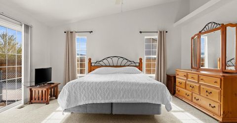 1469 Rosy Finch Drive, Sparks, NV 89441 Photo