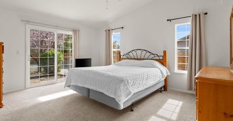 1469 Rosy Finch Drive, Sparks, NV 89441 Photo