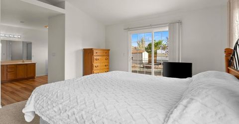 1469 Rosy Finch Drive, Sparks, NV 89441 Photo