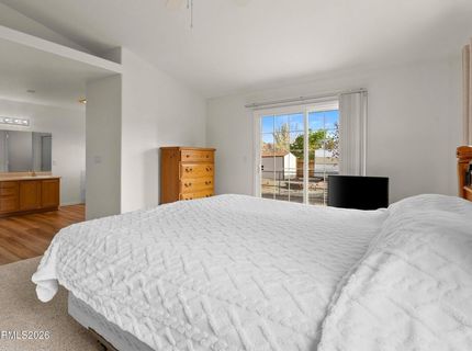 1469 Rosy Finch Drive, Sparks, NV 89441 Photo