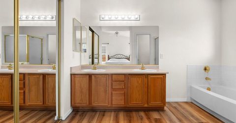 1469 Rosy Finch Drive, Sparks, NV 89441 Photo