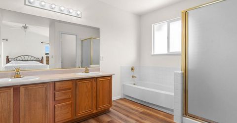 1469 Rosy Finch Drive, Sparks, NV 89441 Photo