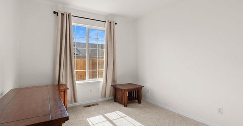 1469 Rosy Finch Drive, Sparks, NV 89441 Photo