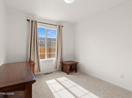 1469 Rosy Finch Drive, Sparks, NV 89441 Photo