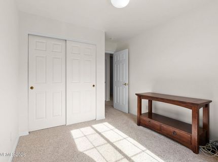 1469 Rosy Finch Drive, Sparks, NV 89441 Photo