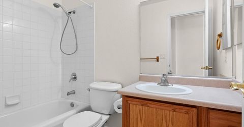 1469 Rosy Finch Drive, Sparks, NV 89441 Photo