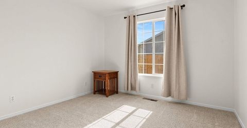 1469 Rosy Finch Drive, Sparks, NV 89441 Photo