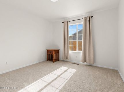 1469 Rosy Finch Drive, Sparks, NV 89441 Photo