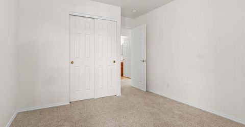 1469 Rosy Finch Drive, Sparks, NV 89441 Photo