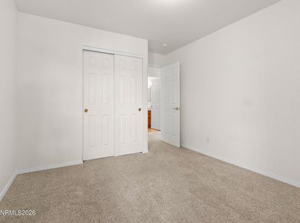 1469 Rosy Finch Drive, Sparks, NV 89441 Photo