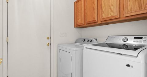 1469 Rosy Finch Drive, Sparks, NV 89441 Photo