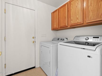 1469 Rosy Finch Drive, Sparks, NV 89441 Photo