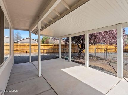 1469 Rosy Finch Drive, Sparks, NV 89441 Photo