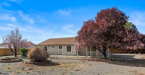 1469 Rosy Finch Drive, Sparks, NV 89441 Photo