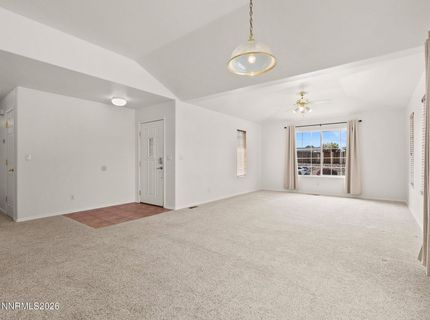 1469 Rosy Finch Drive, Sparks, NV 89441 Photo