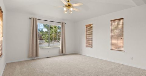 1469 Rosy Finch Drive, Sparks, NV 89441 Photo