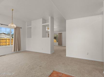 1469 Rosy Finch Drive, Sparks, NV 89441 Photo