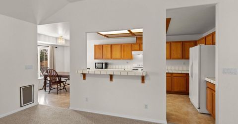 1469 Rosy Finch Drive, Sparks, NV 89441 Photo