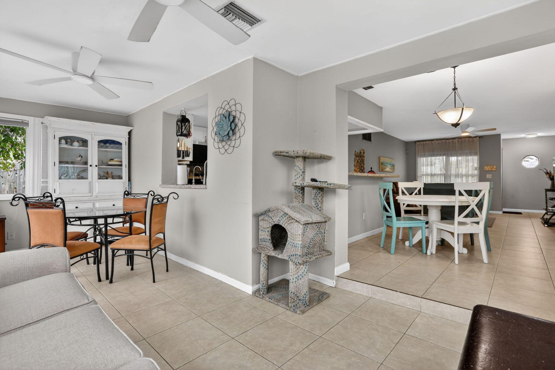 6440 NW 22nd Court, Margate, FL 33063 Photo