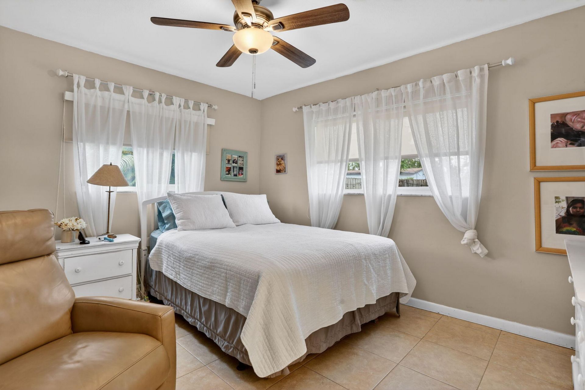 6440 NW 22nd Court, Margate, FL 33063 Photo