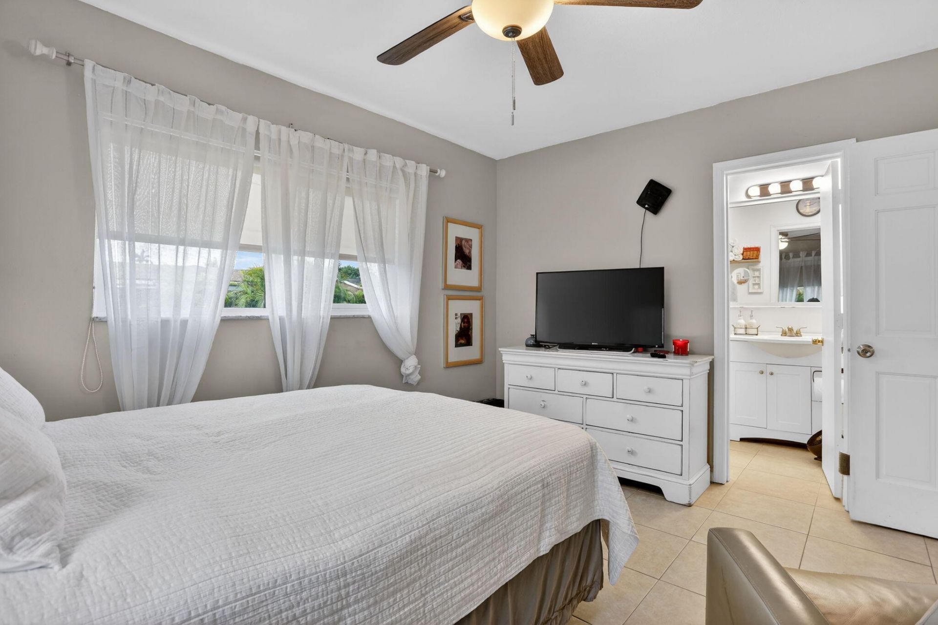 6440 NW 22nd Court, Margate, FL 33063 Photo