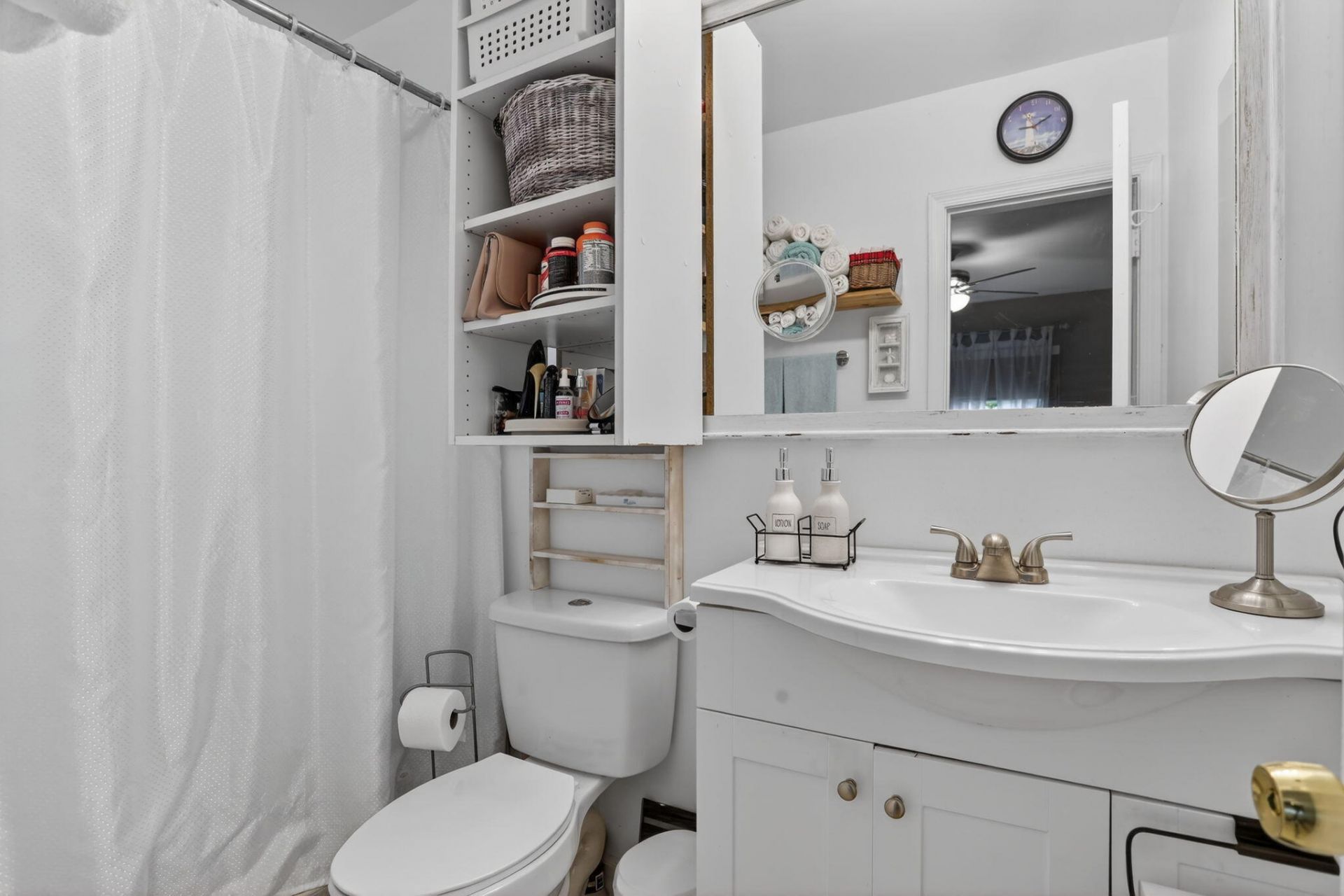 6440 NW 22nd Court, Margate, FL 33063 Photo