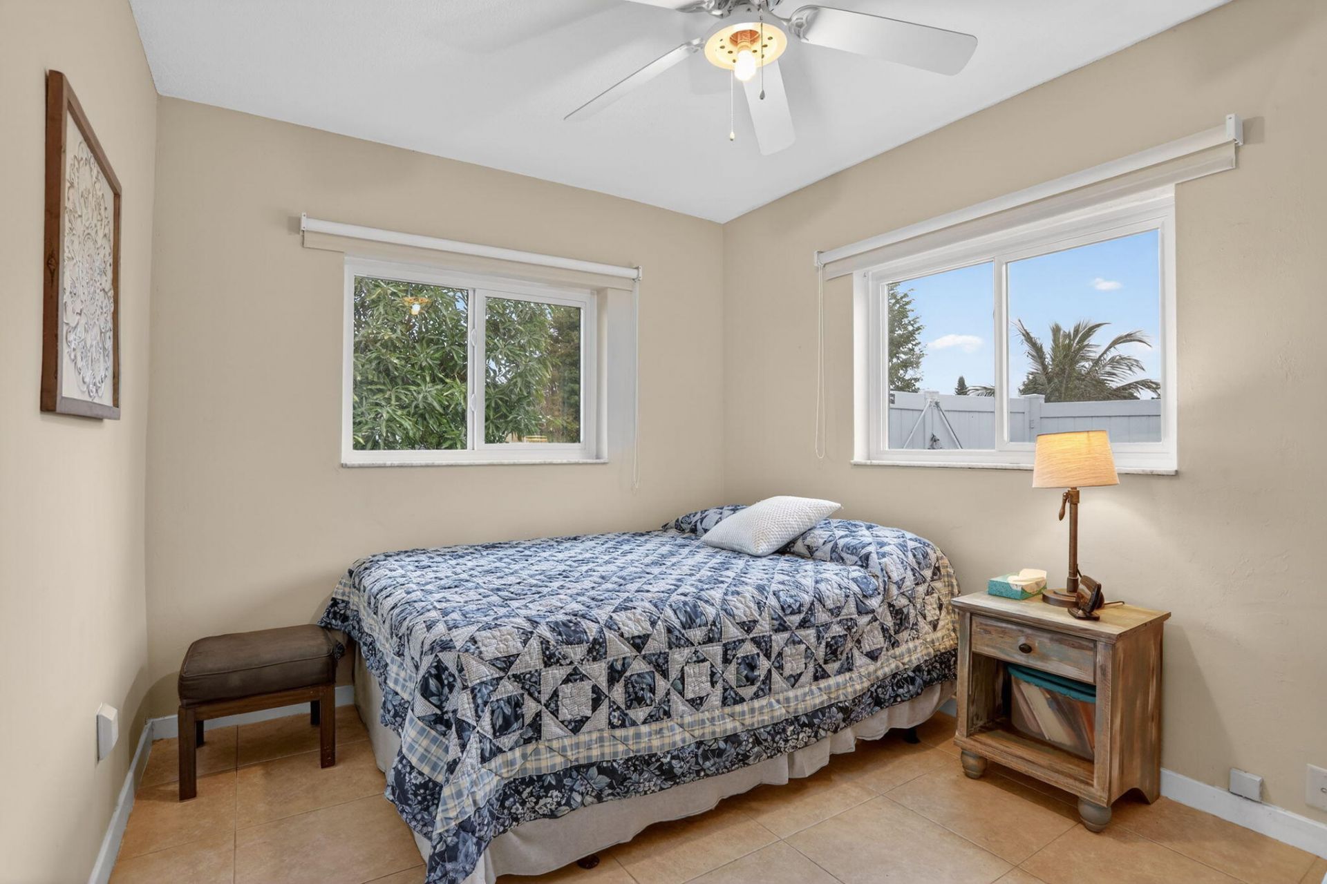 6440 NW 22nd Court, Margate, FL 33063 Photo