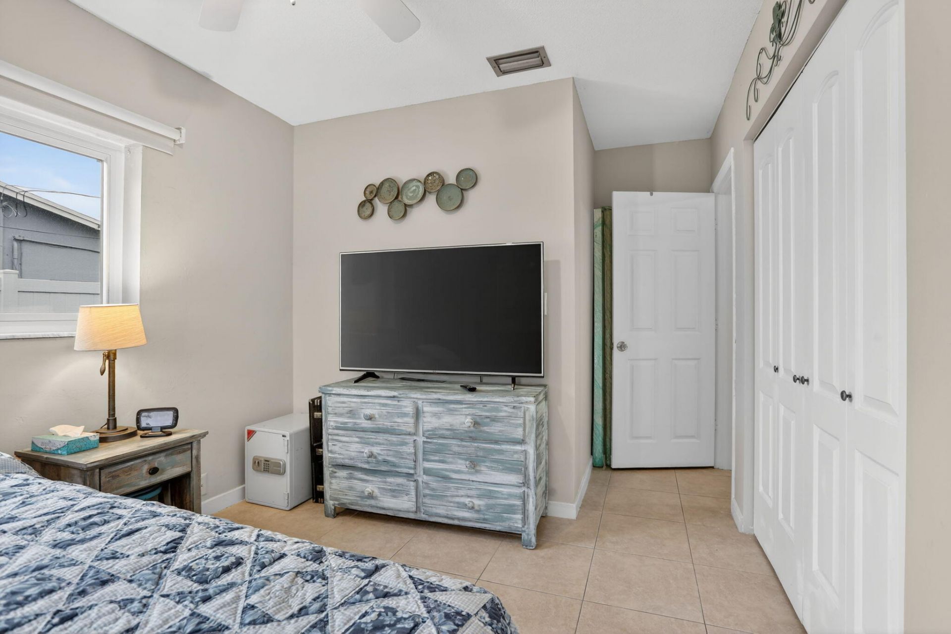 6440 NW 22nd Court, Margate, FL 33063 Photo