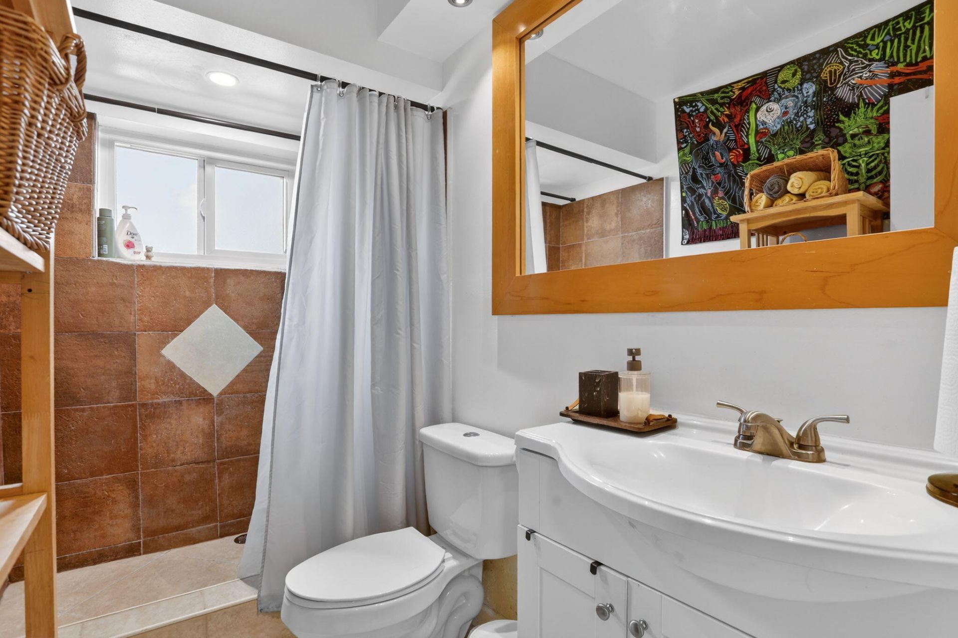 6440 NW 22nd Court, Margate, FL 33063 Photo