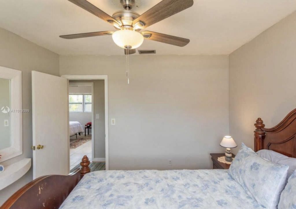 6440 NW 22nd Court, Margate, FL 33063 Photo