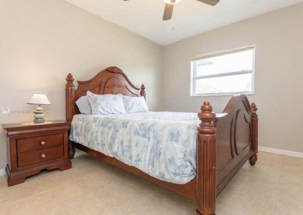 6440 NW 22nd Court, Margate, FL 33063 Photo