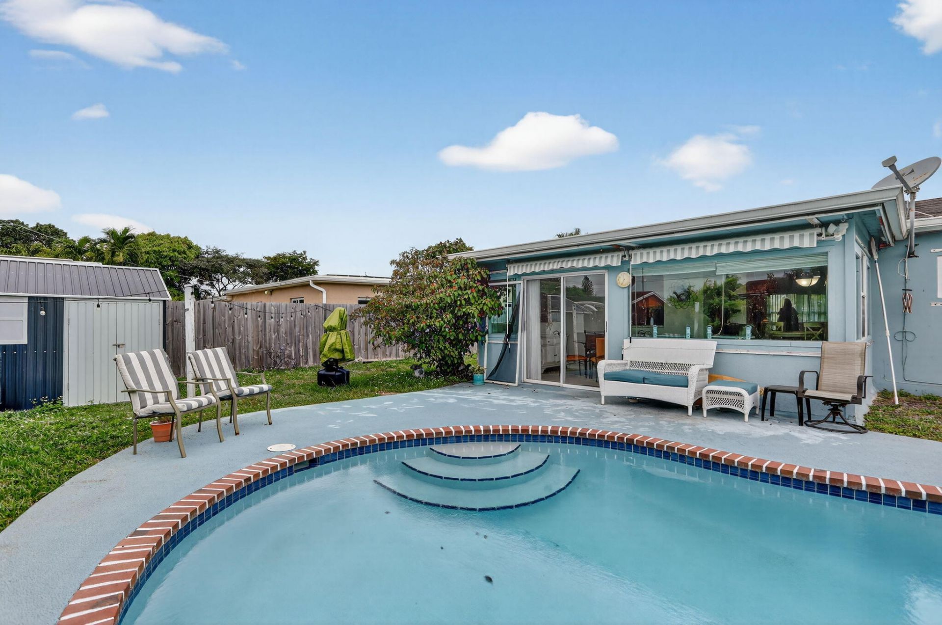 6440 NW 22nd Court, Margate, FL 33063 Photo