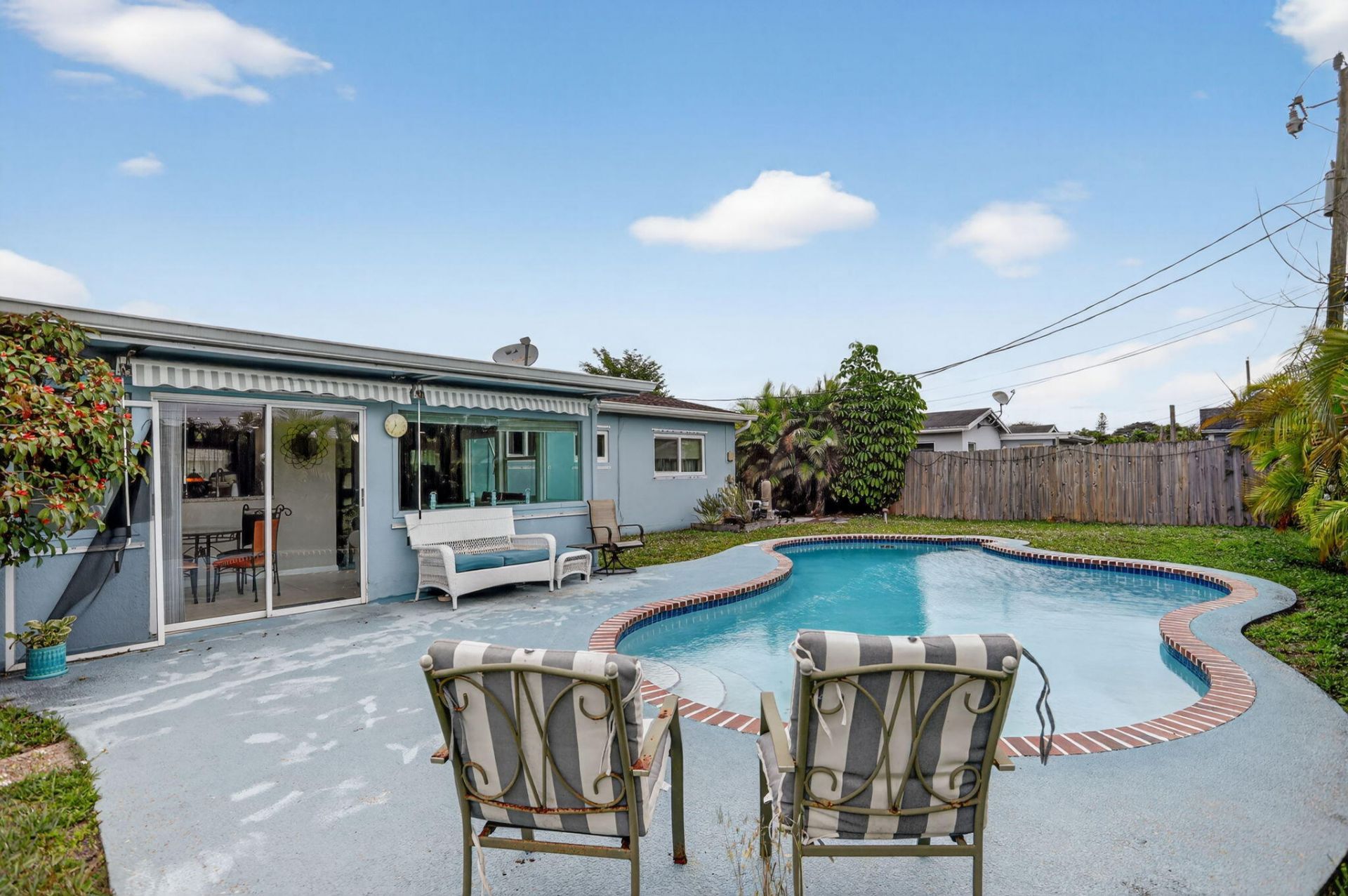 6440 NW 22nd Court, Margate, FL 33063 Photo