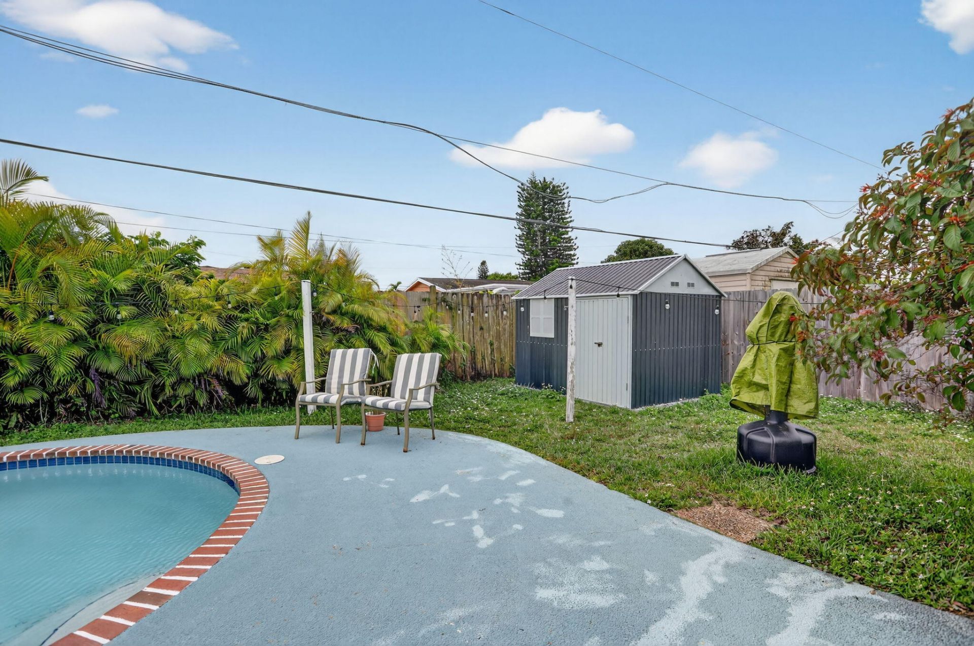 6440 NW 22nd Court, Margate, FL 33063 Photo