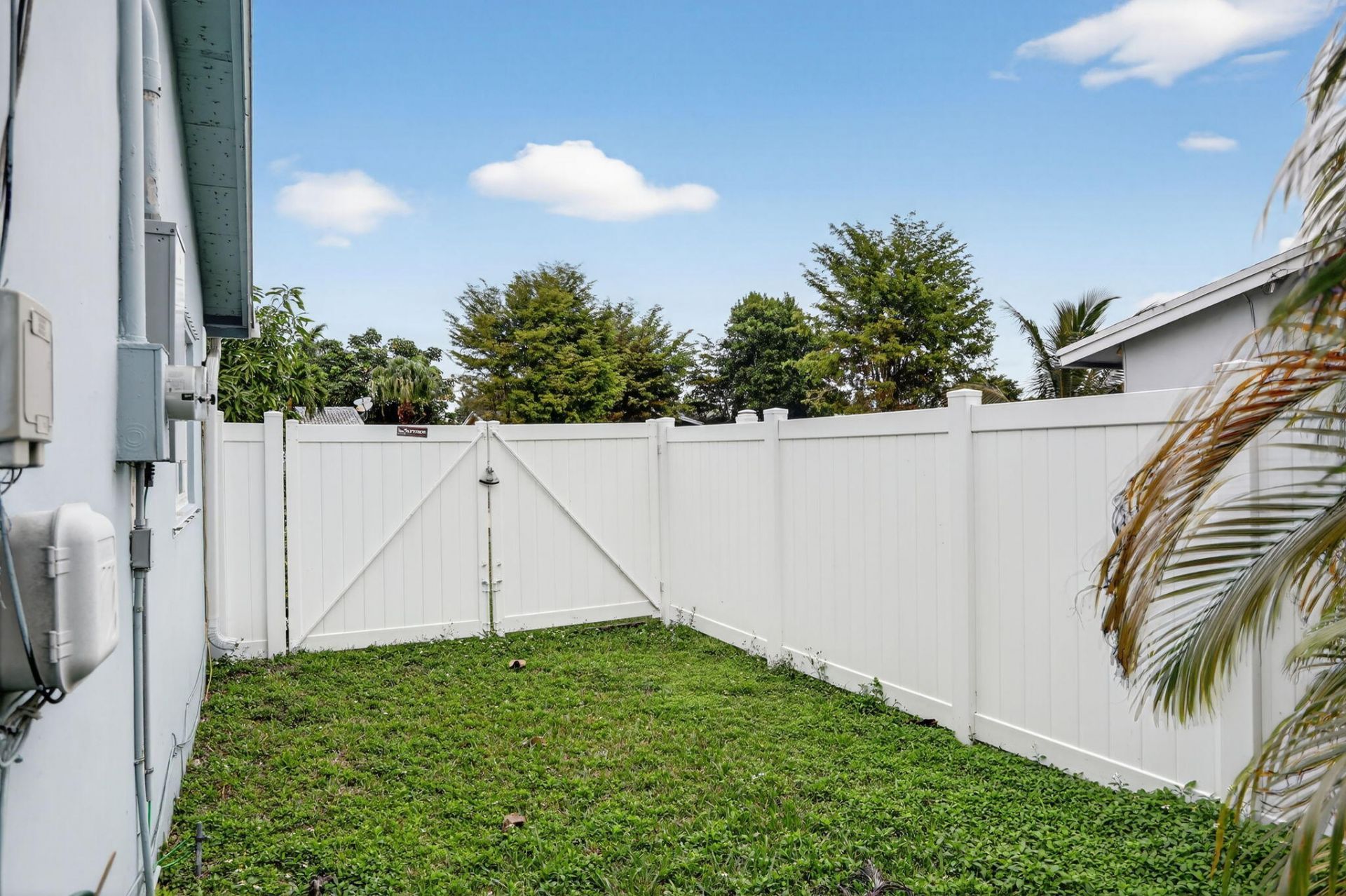 6440 NW 22nd Court, Margate, FL 33063 Photo