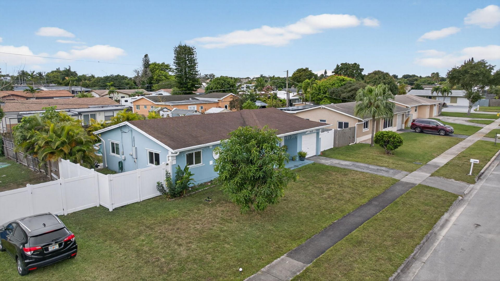 6440 NW 22nd Court, Margate, FL 33063 Photo