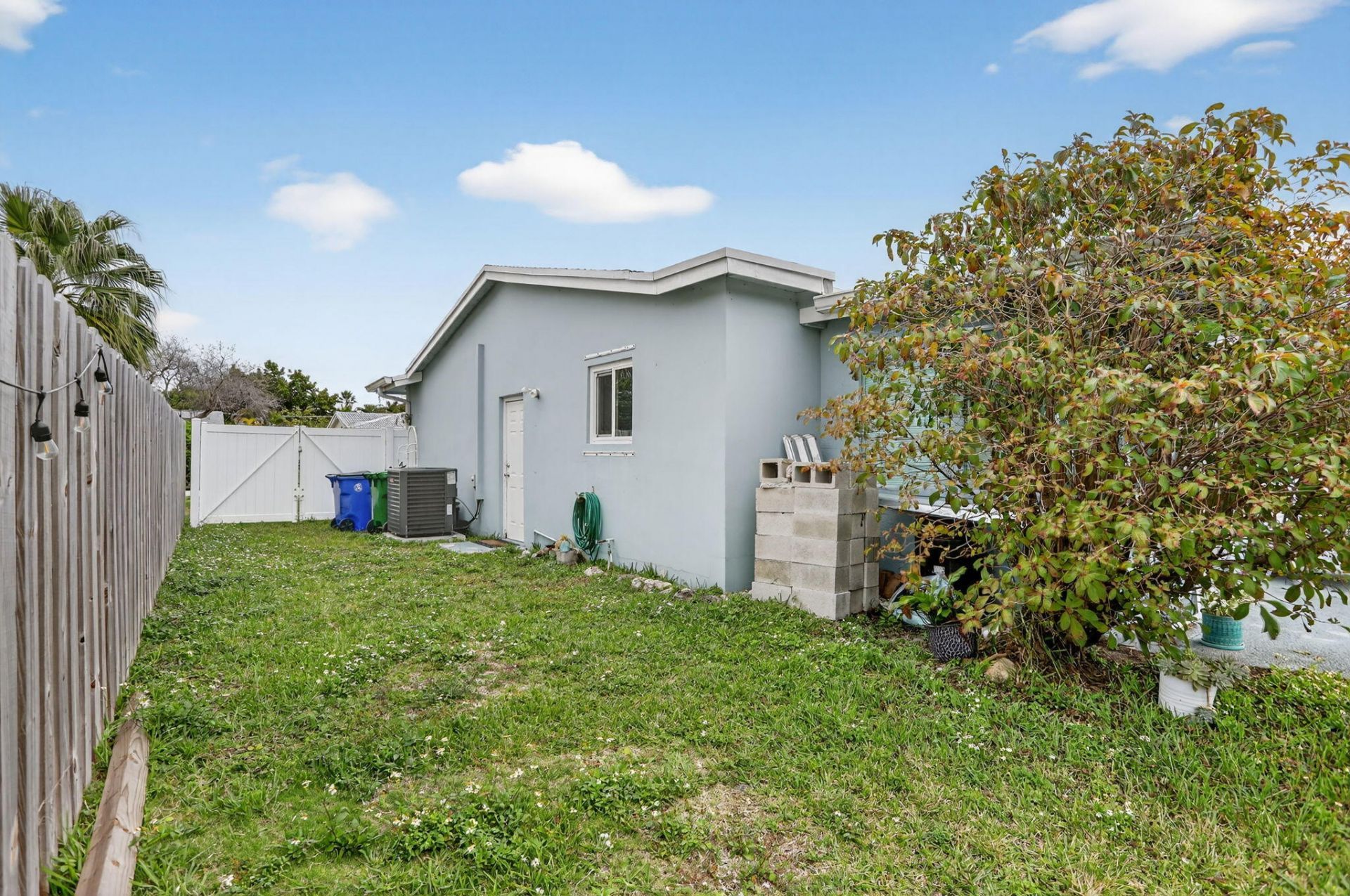 6440 NW 22nd Court, Margate, FL 33063 Photo