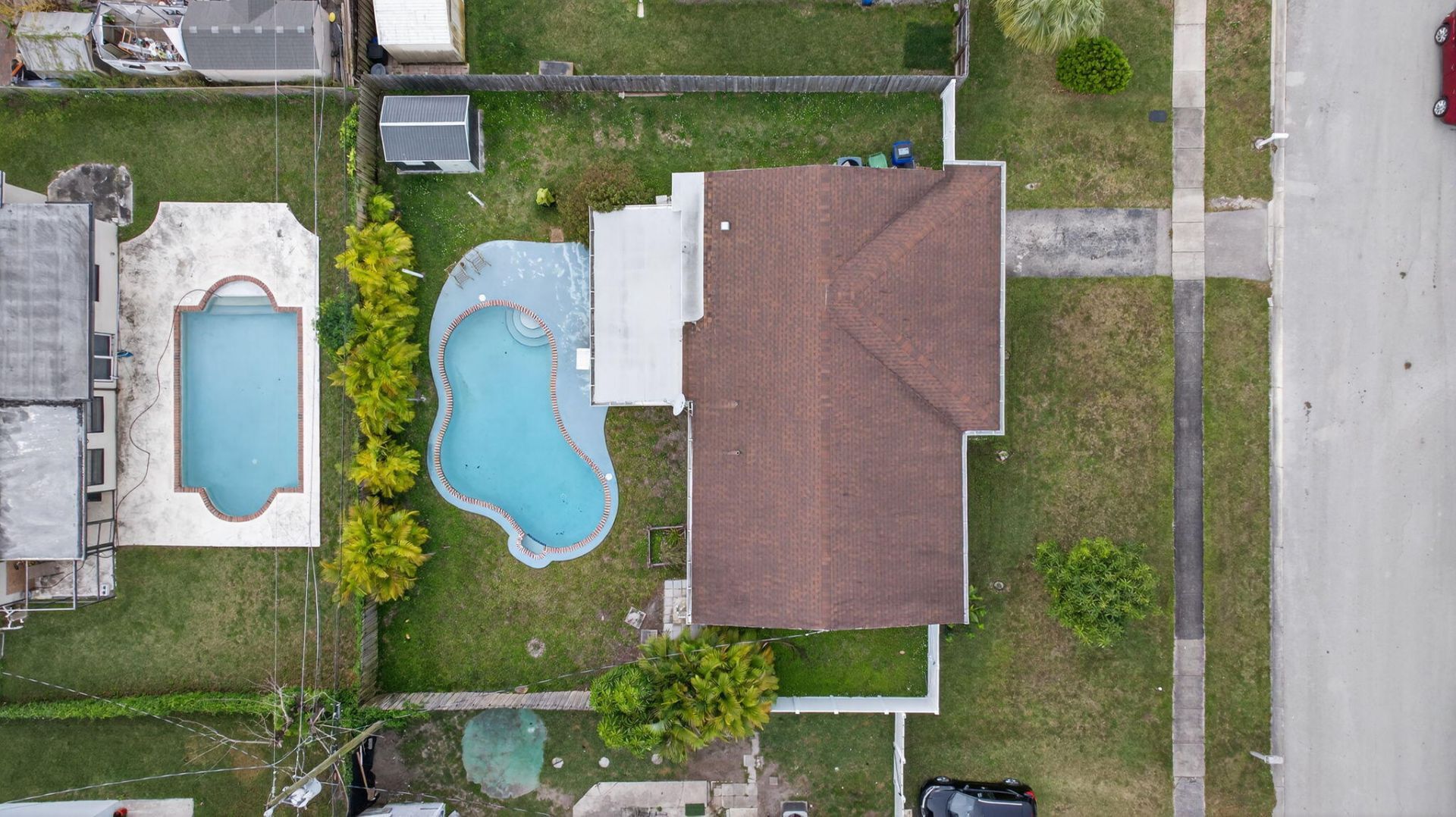 6440 NW 22nd Court, Margate, FL 33063 Photo