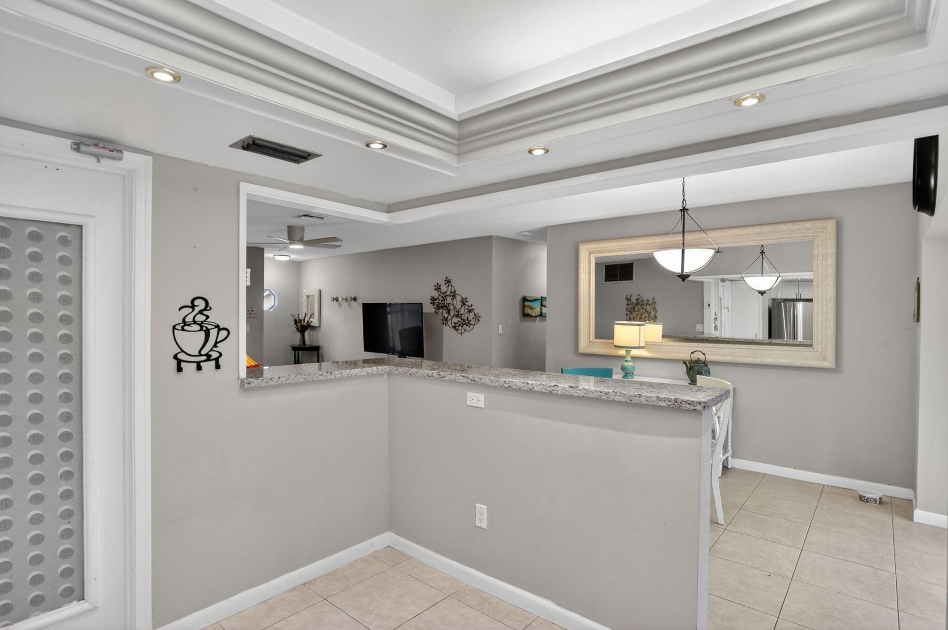 6440 NW 22nd Court, Margate, FL 33063 Photo