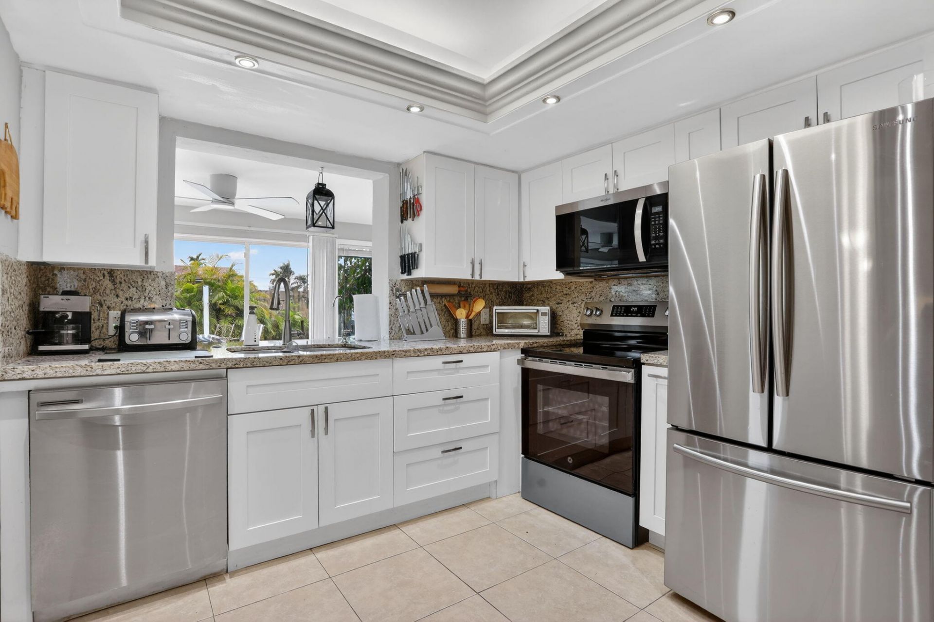 6440 NW 22nd Court, Margate, FL 33063 Photo