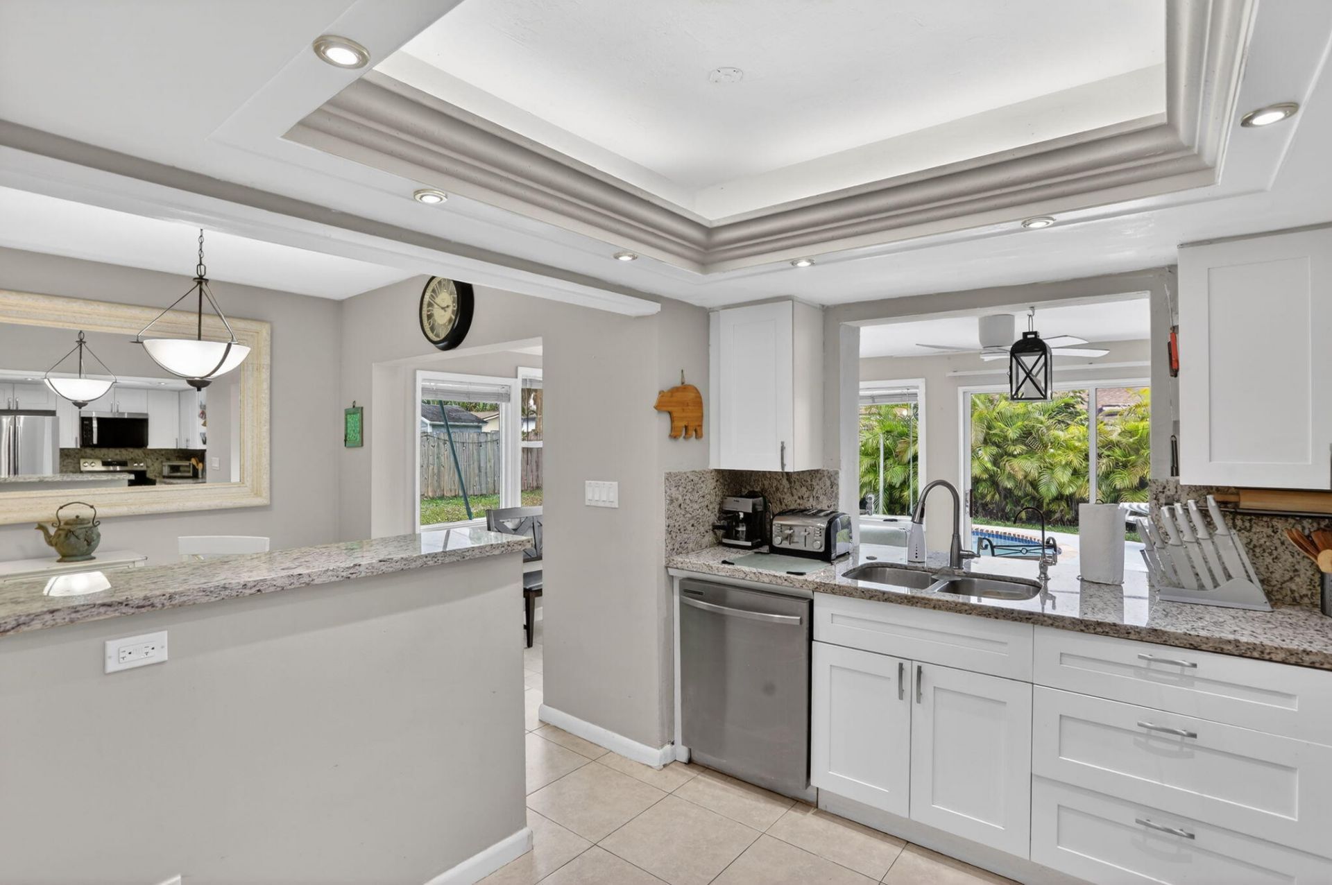 6440 NW 22nd Court, Margate, FL 33063 Photo