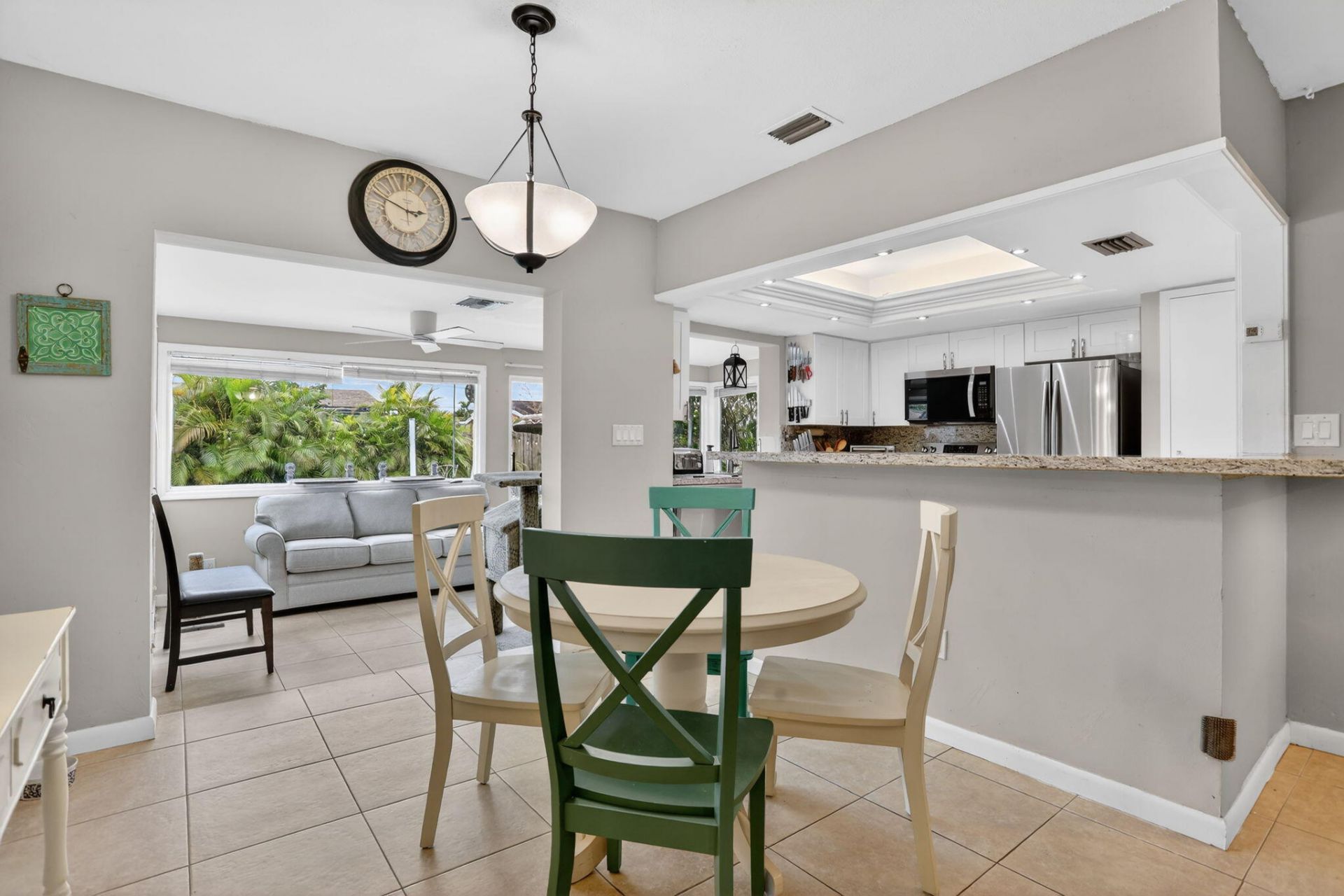 6440 NW 22nd Court, Margate, FL 33063 Photo